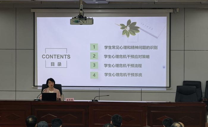 图片1_副本.jpg