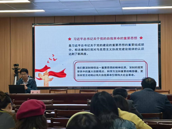 图片3_副本.jpg