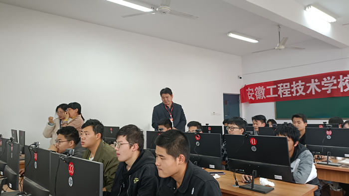 微信图片_20230424100755_副本.jpg